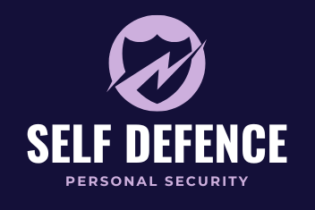 Self Defence